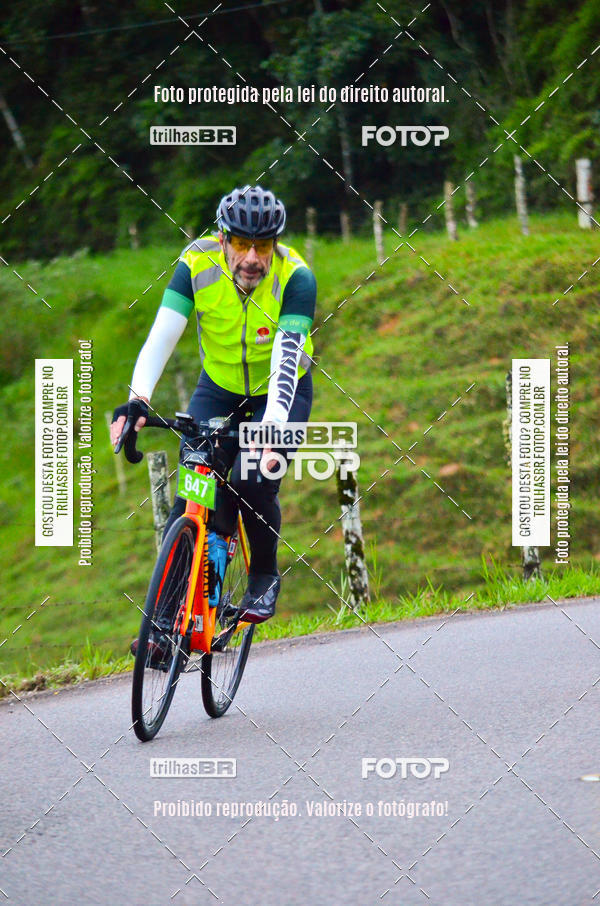 Buy your photos of the eventAudax Floripa 600km on Fotop