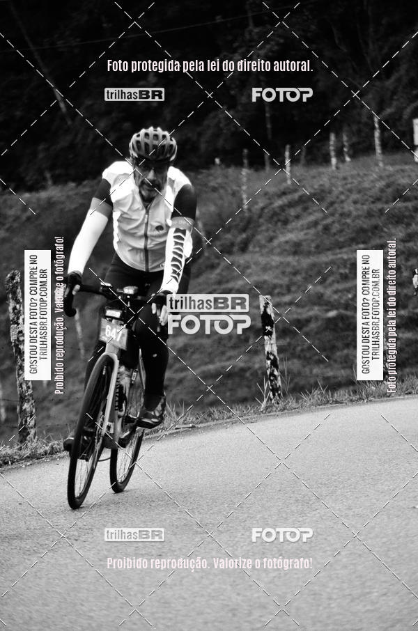 Buy your photos of the eventAudax Floripa 600km on Fotop