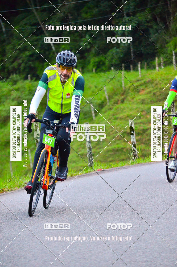 Buy your photos of the eventAudax Floripa 600km on Fotop
