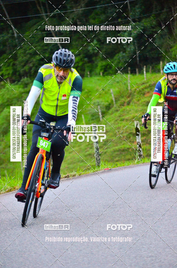 Buy your photos of the eventAudax Floripa 600km on Fotop