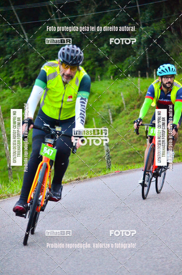 Buy your photos of the eventAudax Floripa 600km on Fotop