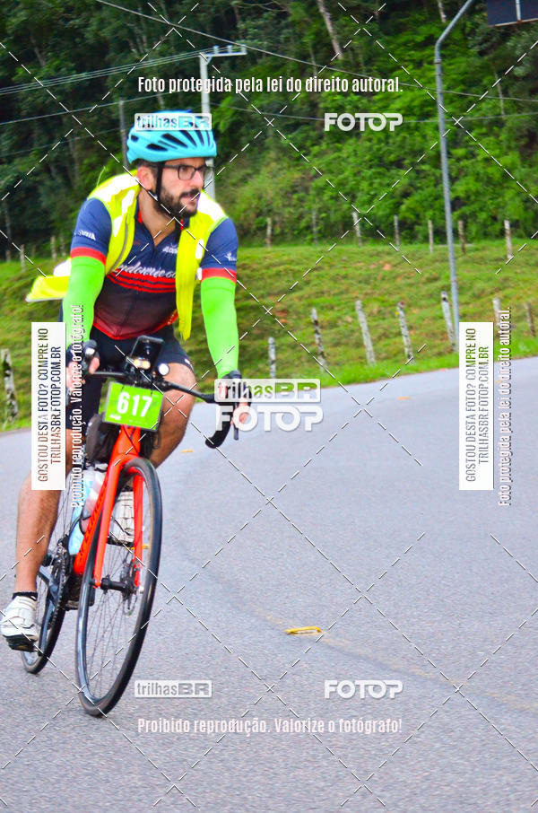 Buy your photos of the eventAudax Floripa 600km on Fotop