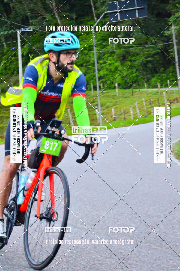 Buy your photos of the eventAudax Floripa 600km on Fotop