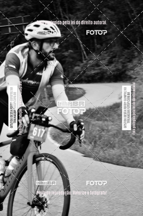 Buy your photos of the eventAudax Floripa 600km on Fotop