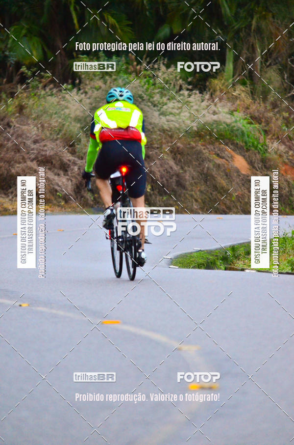 Buy your photos of the eventAudax Floripa 600km on Fotop
