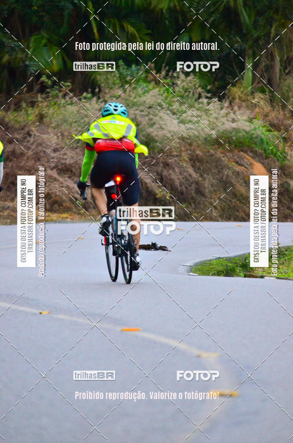 Buy your photos of the eventAudax Floripa 600km on Fotop