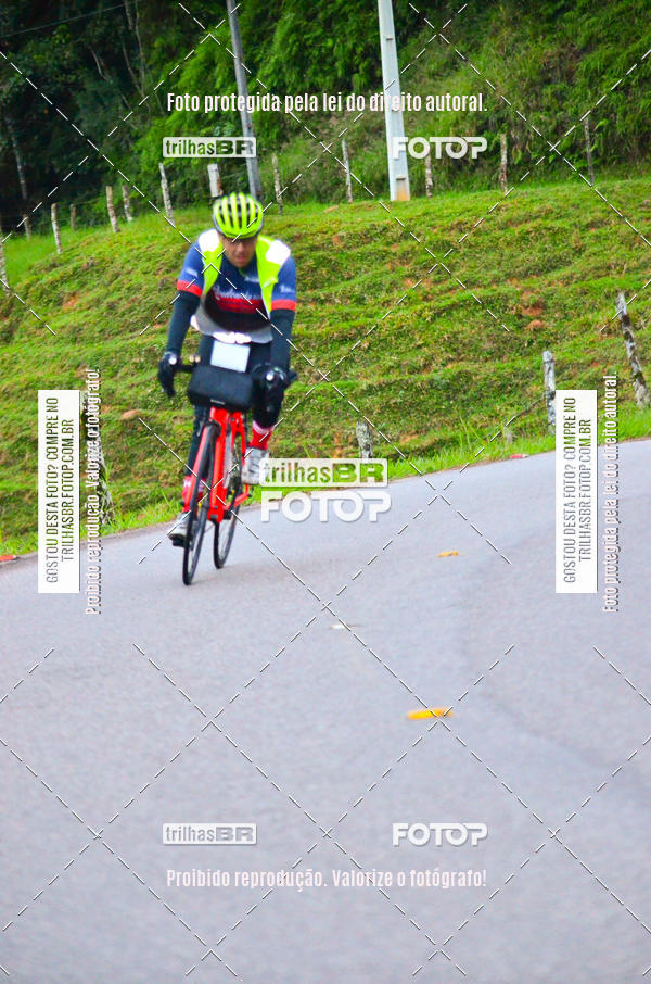 Buy your photos of the eventAudax Floripa 600km on Fotop