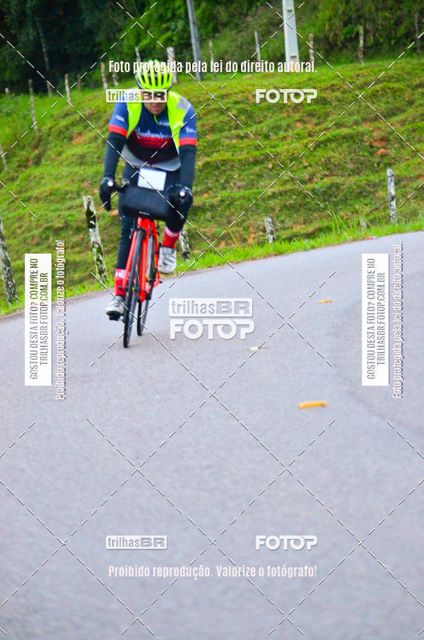 Buy your photos of the eventAudax Floripa 600km on Fotop