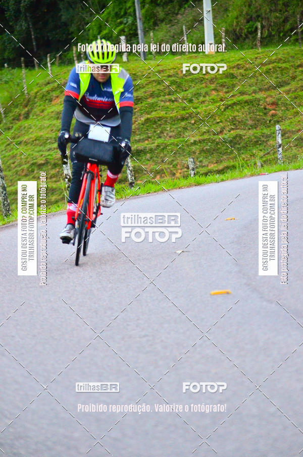 Buy your photos of the eventAudax Floripa 600km on Fotop