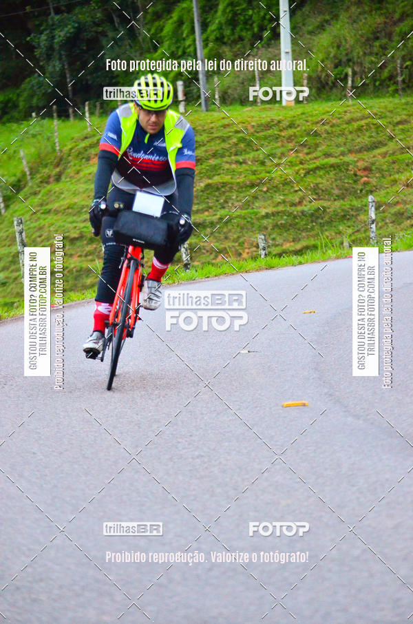 Buy your photos of the eventAudax Floripa 600km on Fotop