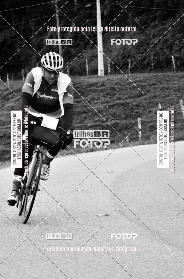 Buy your photos of the eventAudax Floripa 600km on Fotop