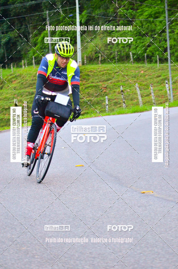 Buy your photos of the eventAudax Floripa 600km on Fotop