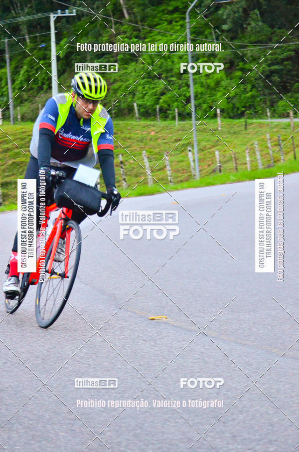 Buy your photos of the eventAudax Floripa 600km on Fotop