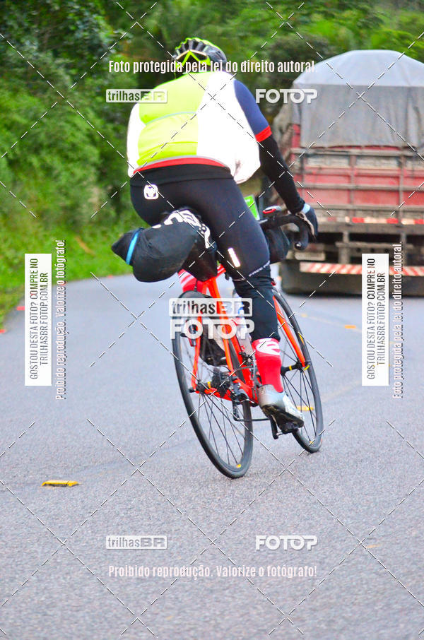 Buy your photos of the eventAudax Floripa 600km on Fotop