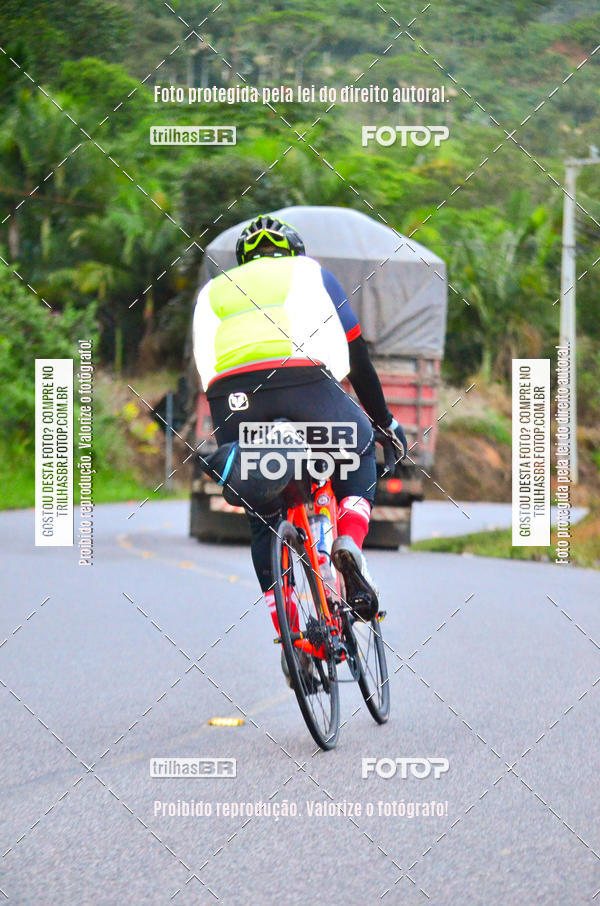 Buy your photos of the eventAudax Floripa 600km on Fotop
