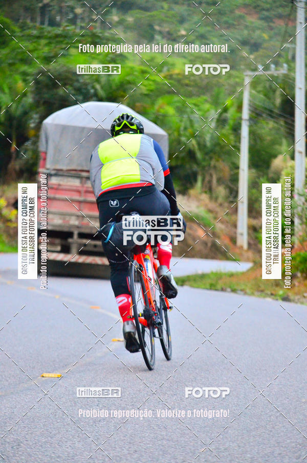 Buy your photos of the eventAudax Floripa 600km on Fotop