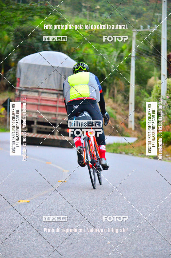 Buy your photos of the eventAudax Floripa 600km on Fotop