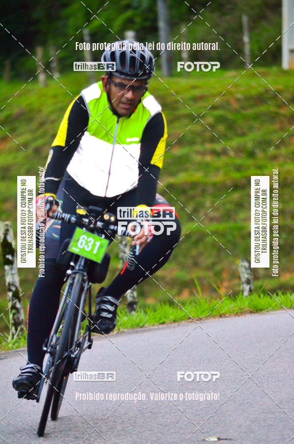 Buy your photos of the eventAudax Floripa 600km on Fotop