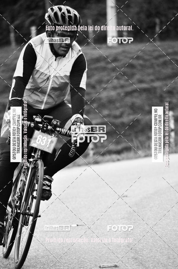 Buy your photos of the eventAudax Floripa 600km on Fotop