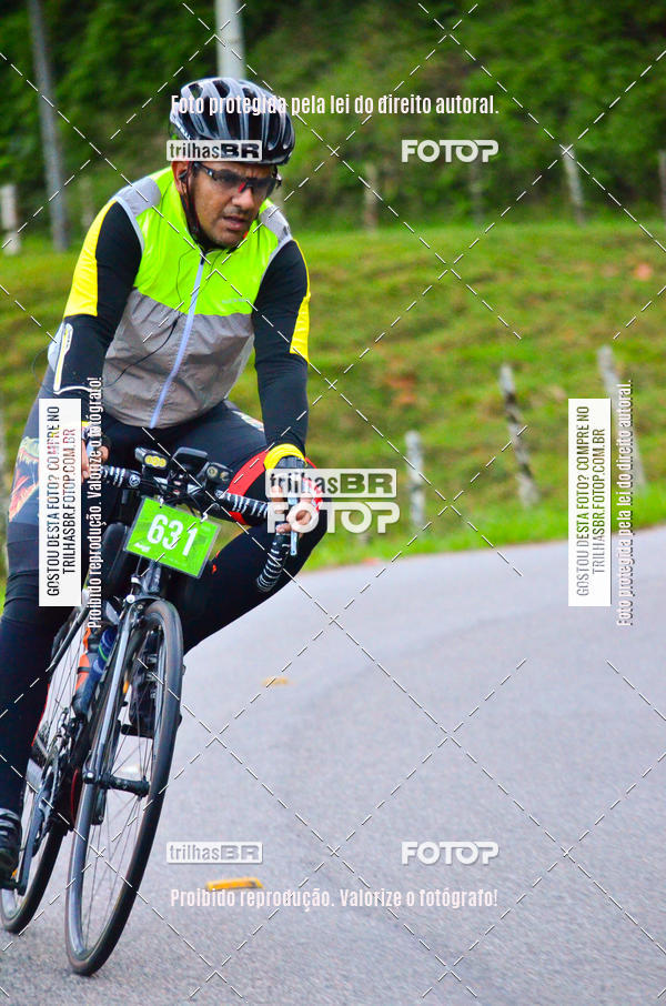 Buy your photos of the eventAudax Floripa 600km on Fotop