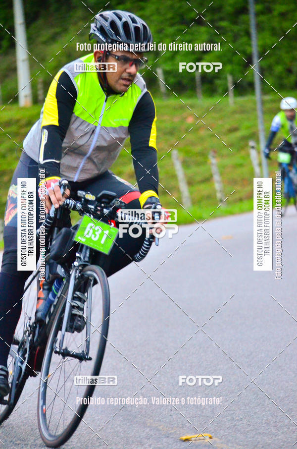Buy your photos of the eventAudax Floripa 600km on Fotop