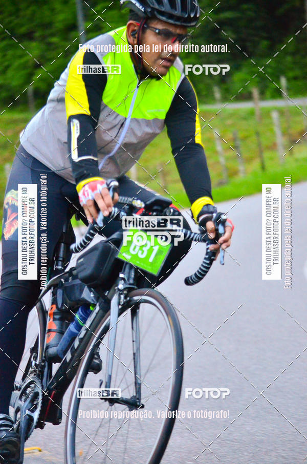 Buy your photos of the eventAudax Floripa 600km on Fotop