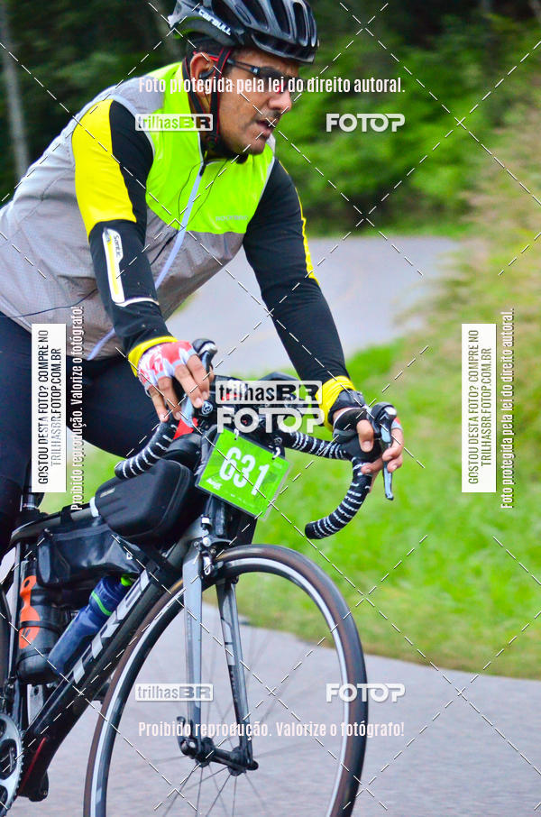 Buy your photos of the eventAudax Floripa 600km on Fotop