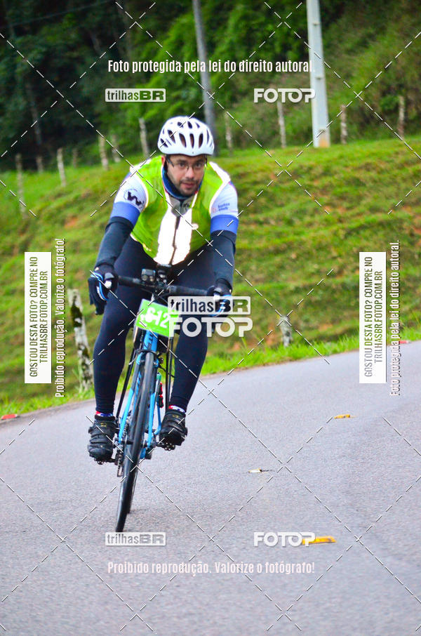 Buy your photos of the eventAudax Floripa 600km on Fotop