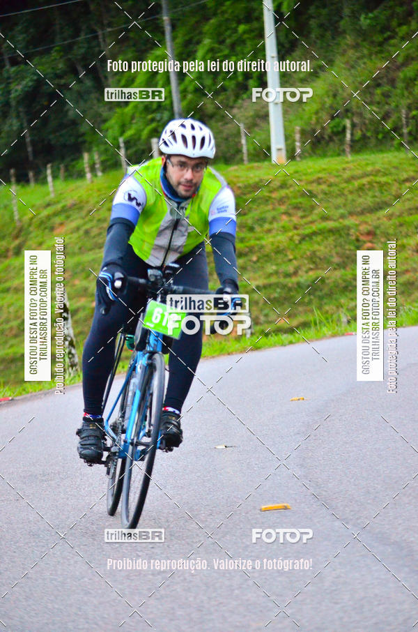 Buy your photos of the eventAudax Floripa 600km on Fotop
