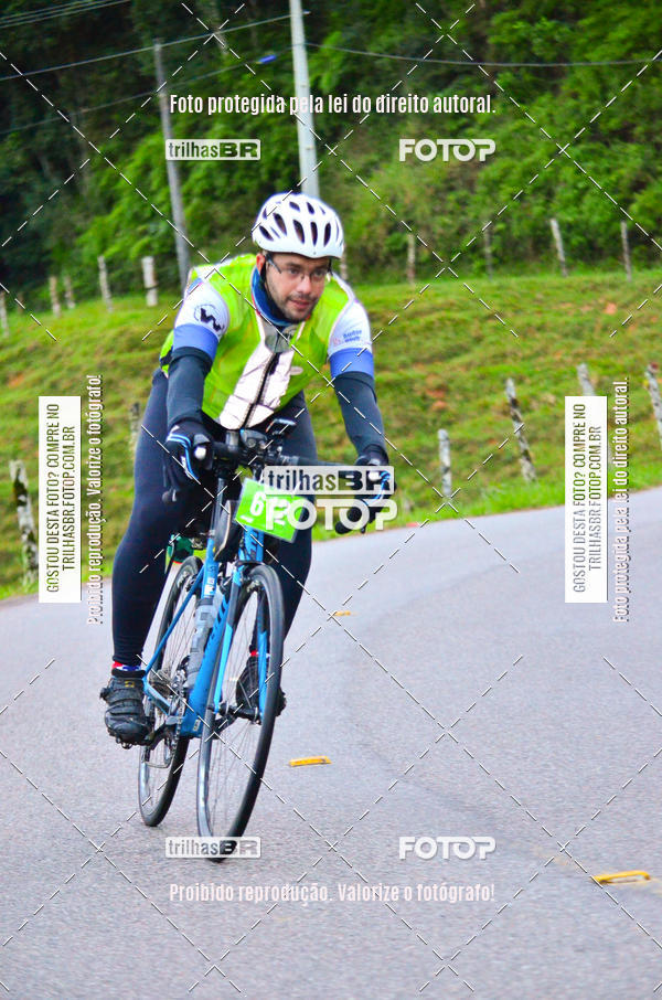 Buy your photos of the eventAudax Floripa 600km on Fotop