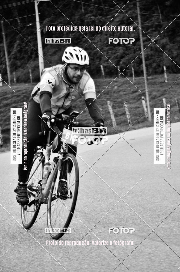 Buy your photos of the eventAudax Floripa 600km on Fotop