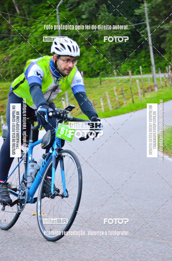 Buy your photos of the eventAudax Floripa 600km on Fotop