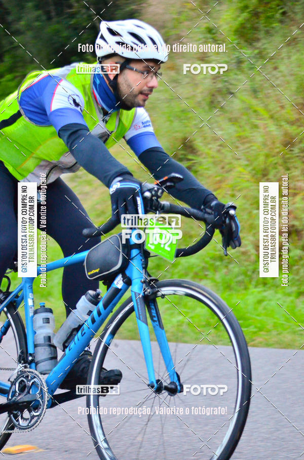 Buy your photos of the eventAudax Floripa 600km on Fotop