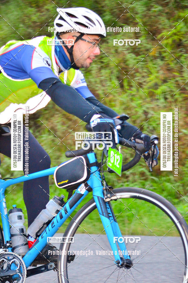 Buy your photos of the eventAudax Floripa 600km on Fotop