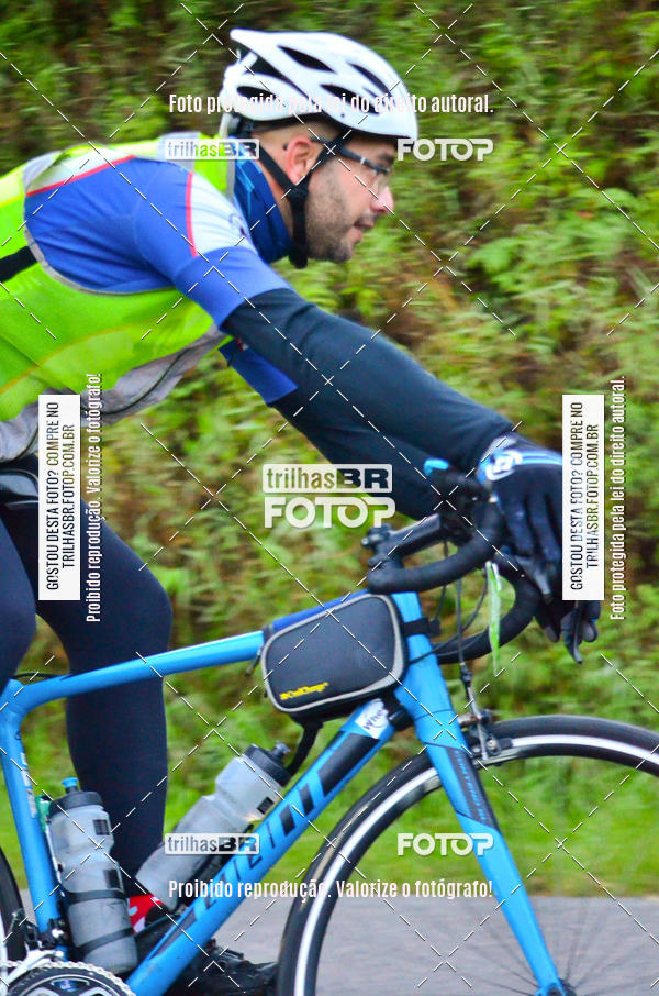 Buy your photos of the eventAudax Floripa 600km on Fotop