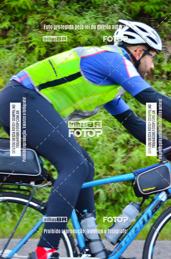Buy your photos of the eventAudax Floripa 600km on Fotop
