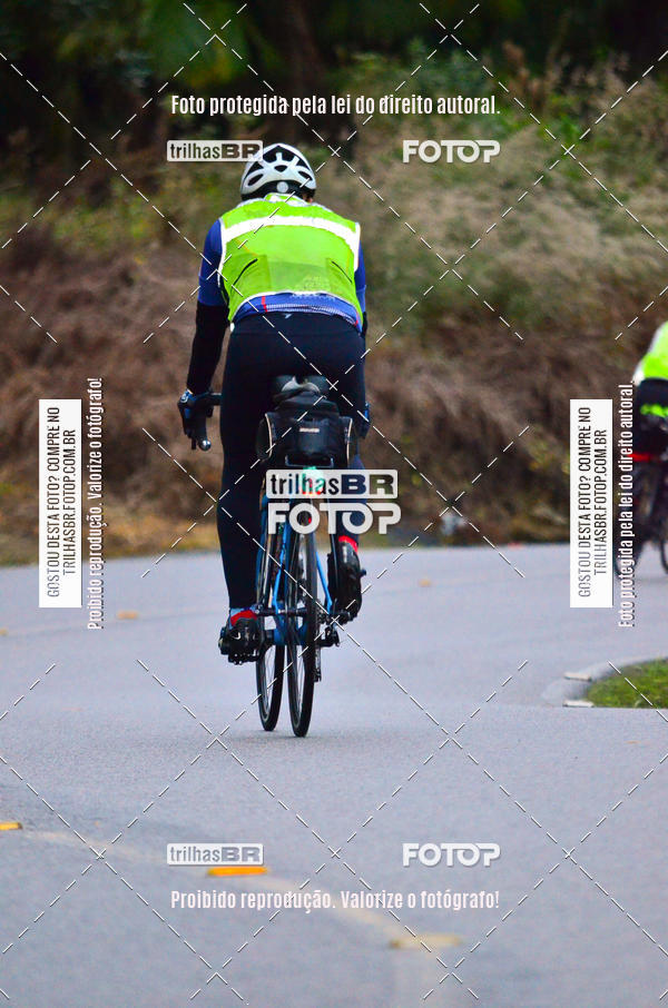 Buy your photos of the eventAudax Floripa 600km on Fotop