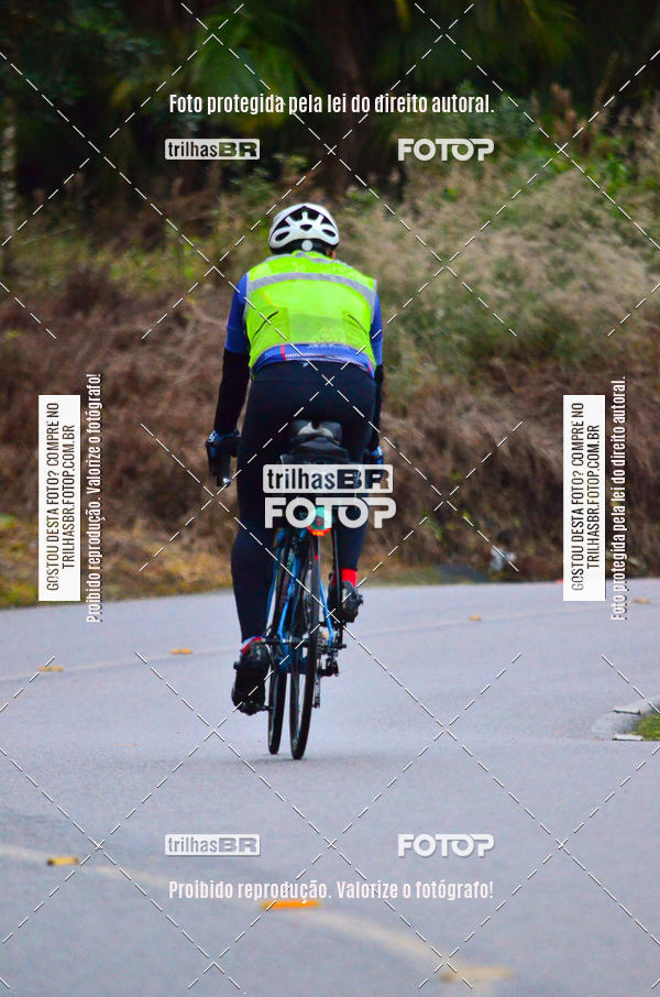 Buy your photos of the eventAudax Floripa 600km on Fotop
