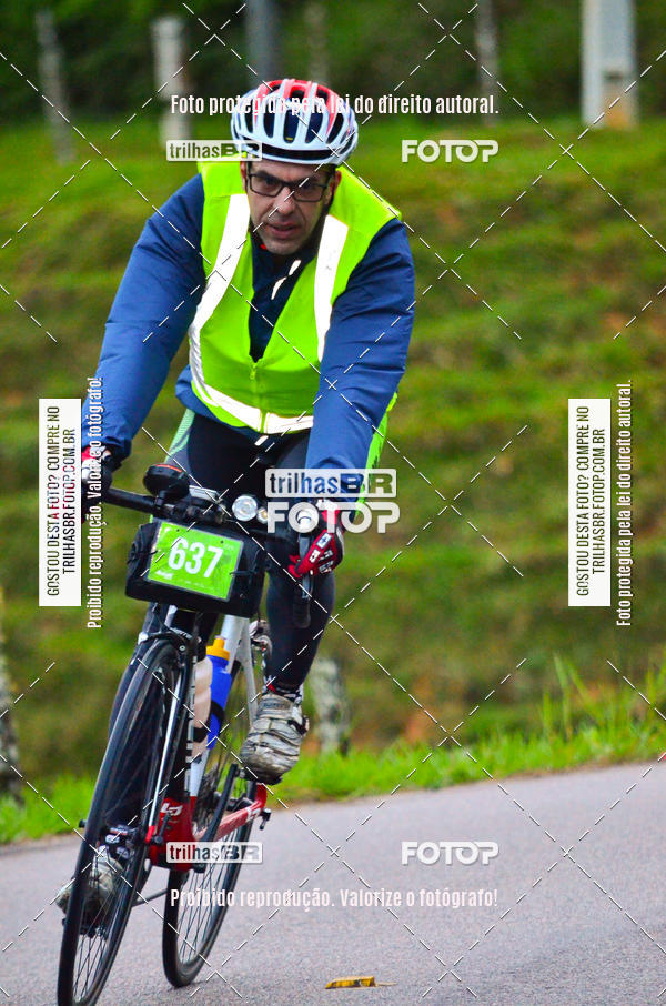 Buy your photos of the eventAudax Floripa 600km on Fotop