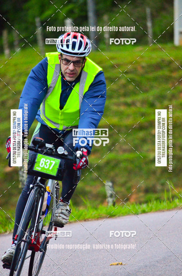 Buy your photos of the eventAudax Floripa 600km on Fotop