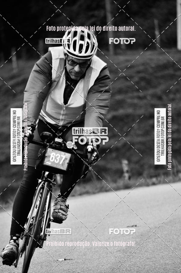 Buy your photos of the eventAudax Floripa 600km on Fotop