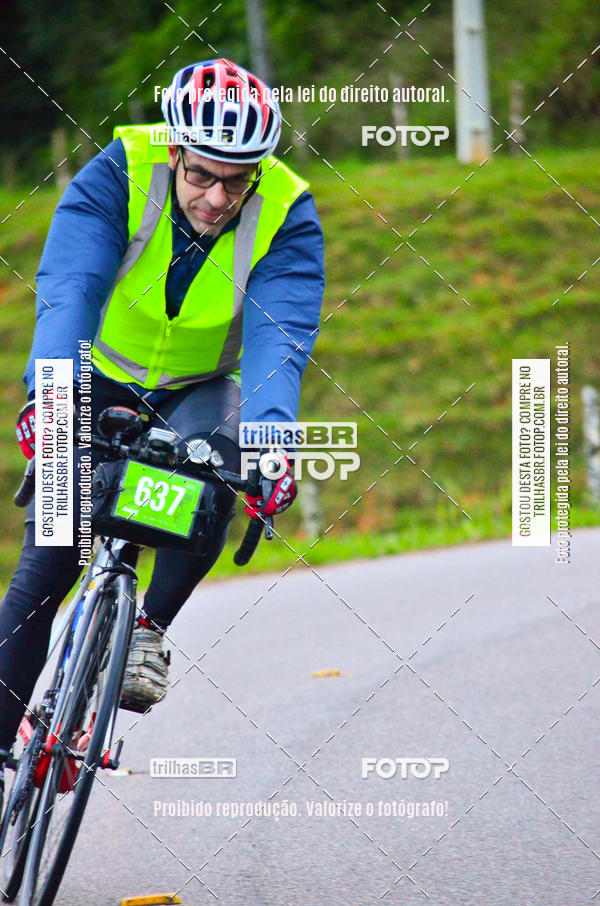 Buy your photos of the eventAudax Floripa 600km on Fotop