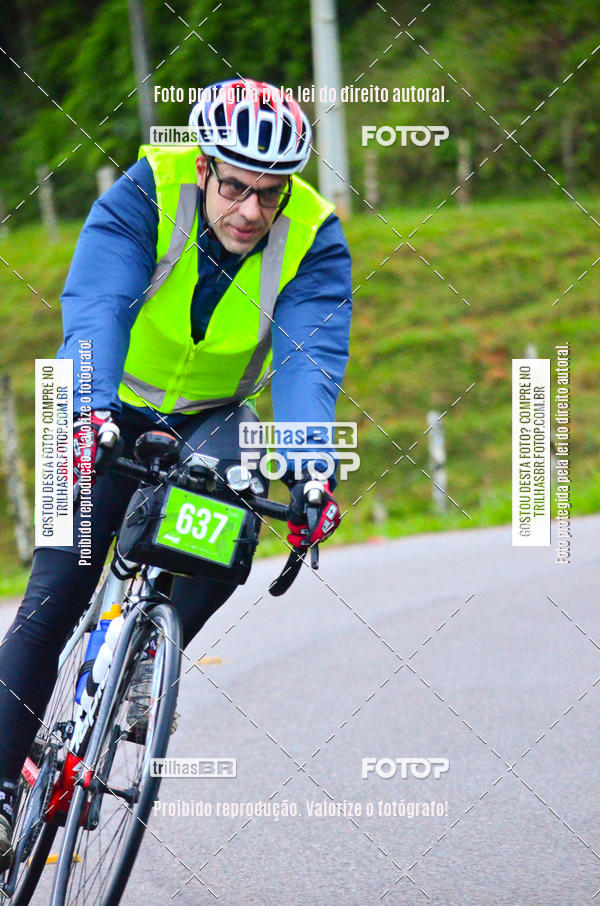 Buy your photos of the eventAudax Floripa 600km on Fotop