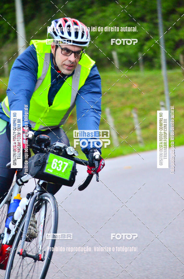 Buy your photos of the eventAudax Floripa 600km on Fotop