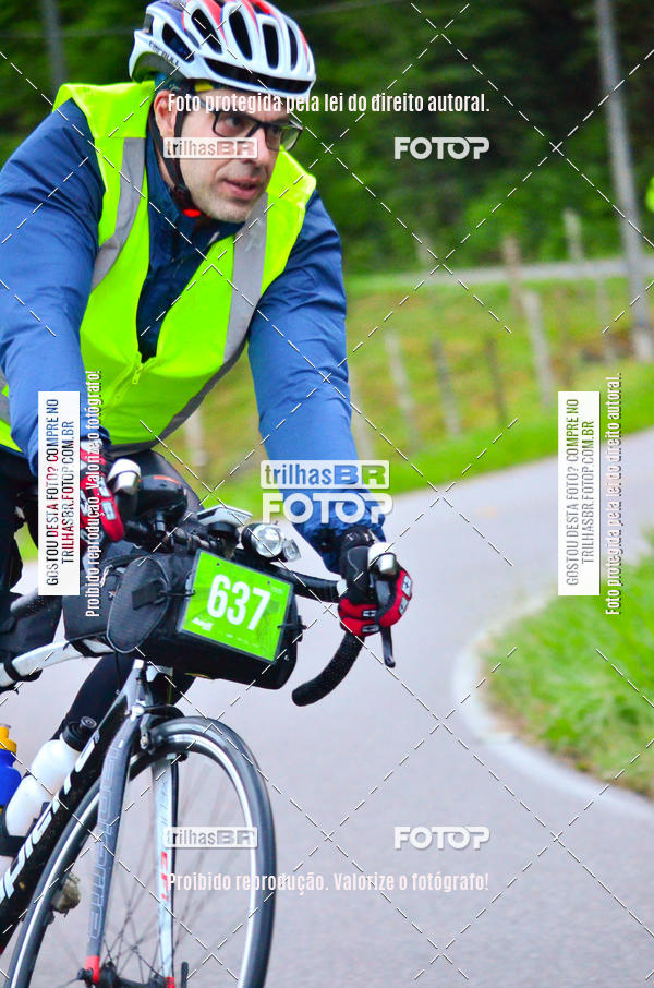 Buy your photos of the eventAudax Floripa 600km on Fotop