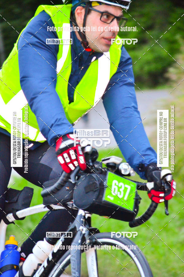 Buy your photos of the eventAudax Floripa 600km on Fotop