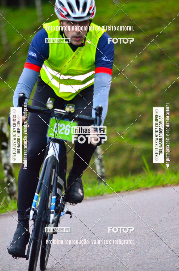 Buy your photos of the eventAudax Floripa 600km on Fotop