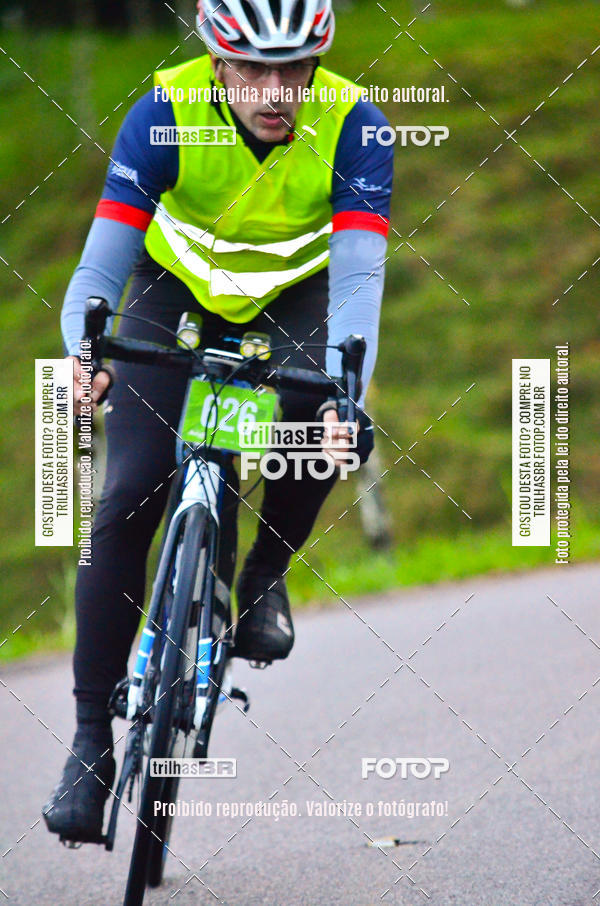 Buy your photos of the eventAudax Floripa 600km on Fotop