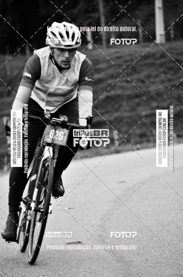 Buy your photos of the eventAudax Floripa 600km on Fotop