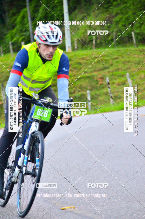 Buy your photos of the eventAudax Floripa 600km on Fotop